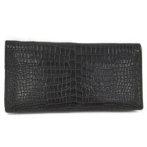 楽天市場】jra クロコダイル 長財布中古の通販