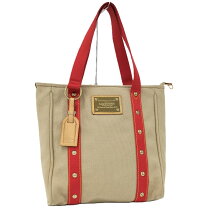 楽天市場】louis vuitton ルイヴィトン バッグ カバpm トートバッグ 