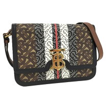 楽天市場】burberry ショルダーバッグ モノグラムの通販