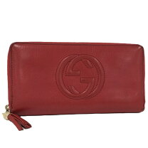 楽天市場】gucci SOHO（レディース財布｜財布・ケース）：バッグ・小物 