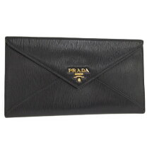 楽天市場】prada vitello move（財布・ケース｜バッグ・小物・ブランド 