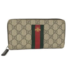 グッチ(GUCCI) 中古 ファスナー 財布 | 通販・人気ランキング - 価格.com