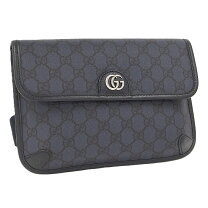 楽天市場】gucci スプリーム ネイビーの通販