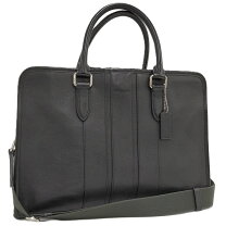 楽天市場】coach f72309の通販