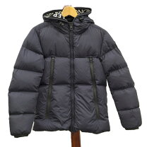 楽天市場】moncler(モンクレール) サイズ0の通販