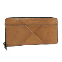 楽天市場】coach 長財布 23554の通販