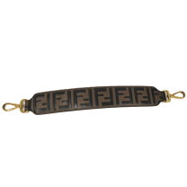 楽天市場】fendi ミニストラップユーの通販