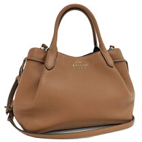 超美品 kate spade NEW YORK 2WAYハンド ショルダーバッグ 楽天市場 