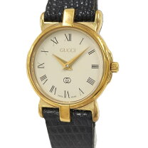 楽天市場】アイボリー文字盤の通販 TEKNOS/クォーツ/36mm/ハニカム文字 