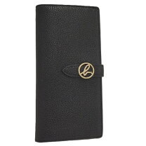 楽天市場】アニエスベー 長財布（レディース財布｜財布・ケース 