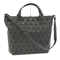 楽天市場】baobao issey miyake バオバオイッセイミヤケ 2wayの通販