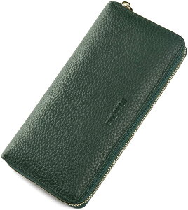 z fB[X z {v Zp[g^ K e Eht@Xi[ gbvU[ lC z J[h14  EHbg Vv OEHbg   TCt u