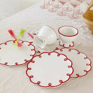 M v[g ؍    ؍CeA JtF 킢  Vv mH 