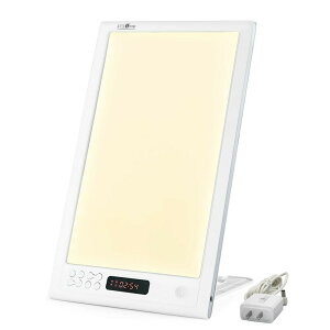 SAD Lamp v Zs[  ڊo܂ Cg tXyNg z LED Ǐ ڊo܂v Ö@ xbhTCh   J̓ ԏo ڂ s ܂肽 LEDZs[