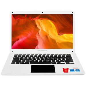 ԎǒEiIVi m[gp\R 14C` Windows 10S w wp 4GB 64GBSSD 512GB݉\ HD IPS  2.4GHzΉ 14.1C` WIFI Bluetooth y d1.15kg ^ Intel celeron PC 1366*736 