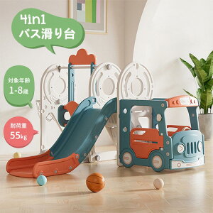 oX ׂ uR XCO ^V ׂ肾 XC_[  V LbY LbYp[N q oXPbgS[ q av[g NX}Xv[g