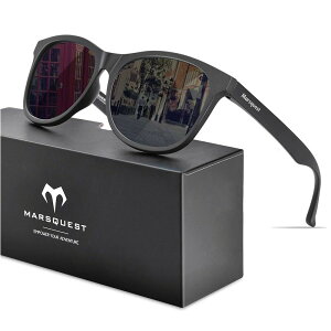 TOX ΌTOX ΌY EFg^ uvJbg OAJbg Kl X|[c AEghA 싅 Ă ] ^] hCu jO ނ  Y fB[X