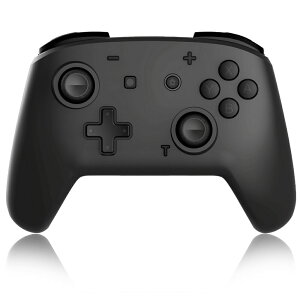 vR switch CX Rg[[ XPg  vRg[[ switchRg[[ jeh[XCb` P[ut /L pc XCb` yz