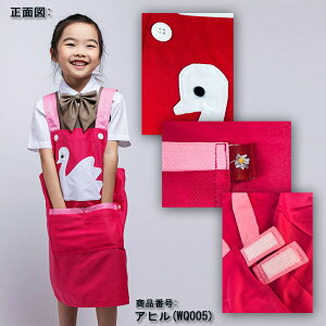 qǂ Gv 킢 qp Gv LbY Gv q Gv  Gv c lC K  Lb` ` ̎q j̎q Gv yz