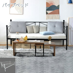 xbht[@fCxbh pCvxbh VO VOxbh \t@[xbh@\t@[@[ X`[ k@@ЂƂ炵 pCvxbh