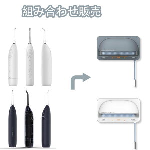 ygݍ킹̔zOclean W1o@{OCLEAN S1uVۊ