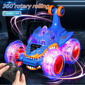 yzdWRJ[ 360x] CgƉy [d^ uO_vgbN   j̎qƏ̎q Mtg ϏՌ  q蕨 NX}X v[g
