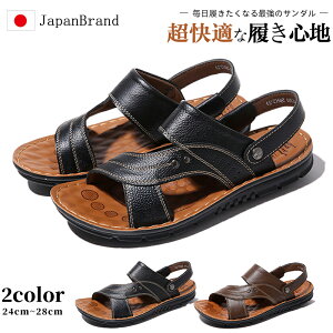 yԌ聚400OFFN[|zy[zT_ Y 傫TCY  L Ȃ T_ uh j T_ Xbp v  Y T_ x_ T_ T