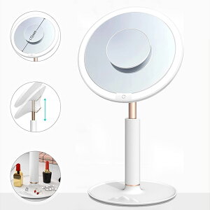 ϋ LED USB-C[d LASTAR FRA95 ^b`pl 5000k iK 0-55 mmcɍxł 40°px\ 3{g勾t eʏ[dobe[ σ~[ CN~[ 