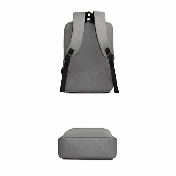 楽天市場 リュック ノートpc 14インチ 大容量 ポケット 学生 ハンドメイド 多い リュック 帆布 60代 上下2層 高校生 布製 ハーネス グレー の 大学生 モンクレール リュックサック おしゃれ 丈夫 お洒落 ずり落ち 遠足 送料無料 トレンド