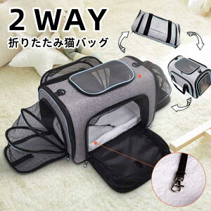 L L[obO ybgL[obO ybgobO 2way ЊQ΍ hЗpi LobO ܂肽 ybgL[P[X L[V_[ p ЃObY phCu AEghA 