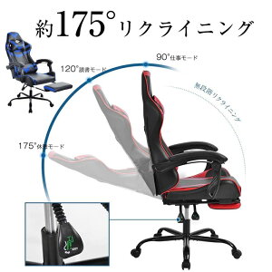 Q[`FAItBX`FA[^CvIbg}175°NCjO`FARs[^[`FA@\nCobN߃nCobO[N`FA2F`CX