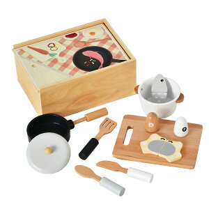 ܂܂ƃZbg ؐ  イڂ  Hiq@ 10Zbg 100VR؁@j̎q@̎q@mߋ@a@av[g@Zbg@Mtg@蕨@q@ؐ