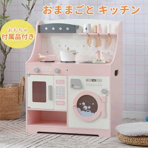 ܂܂ Lb` ؐ a 䏊 @ t  H mߋ Lb` LbY xr[@j̎q@̎q@mߋ@a@av[g@Zbg@Mt