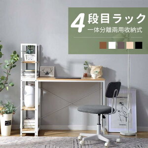 t[fXNt Rs[^fXN fXNؐ wKfXN wKRs[^fXN Rs[^ w t[}`J[IvV