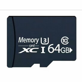 【即納】 64GB フルハイビジョン 記録 保存 録画