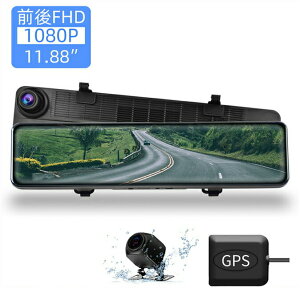 y700~N[|LzhCuR[_[ 12C` ~[ 2.5K SONY ZT[ O J ~[j^[ 1080P 掿 GPS@\t ^b`pl hR nhdl LEDM@Ή mCY