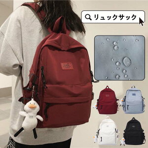 yzzbN fB[X ʊw obNpbN ؍ bNTbN a4 q w p\R ubN daylife  H V 킢 e Z h y q 