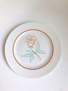 M v[g ؍    ؍CeA JtF 킢  Vv mH 3FIׂ 