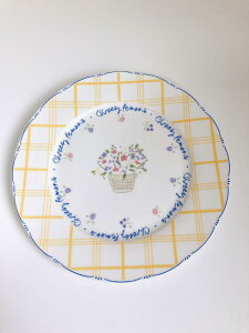 M v[g ؍    ؍CeA JtF 킢  Vv mH 3FIׂ 