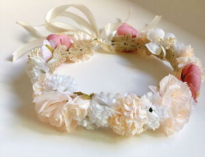 xr[ LbY wAohԂނ ͂Ȃނ Ԋ wbhhX wAANZT[ 킢 vU[uht[ A[eBVt[ z AWTC ݑ [J \[