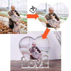 ̓ tHgt[ love   ʐ^ O ƋLOi ʐ^ 1 I[_[Ch IWi ObY 쐬 ʔvNX^ j EFfBO Jbv