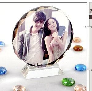 tHgt[ Eh^STCY   ʐ^ O ƋLOi ʐ^ 1 I[_[Ch v[g a c LOi IWi ObY 쐬 j EF