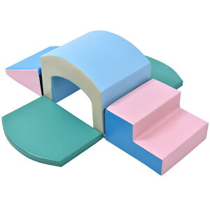  \tgubN AX`bN ubN NbV z ߋ ^  V  LbYXy[X q ǂ LbY c ۈ牀 ۈpi NX}Xv[g