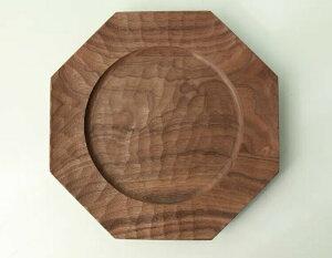 v[g nhCh M ؖڒ N~@Rf HD͋C [jOv[g@`v[g@VR ɂ y ؐ H@