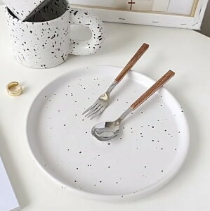 v[g  M ؍ CeA H  v[g dqW H Ή  킢 ؍ k _ Vv CeA G JtF j[N I  V p