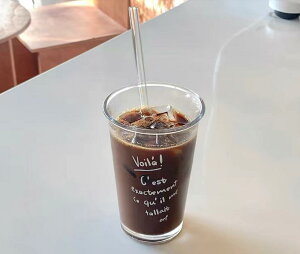 OX Rbv KX ؍fUC 킢   Jbv  W[X  bNOX JtF j[N CeA G H@4FIׂ܂