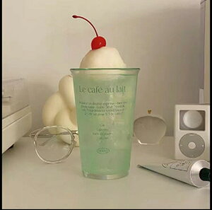 OX Rbv KX ؍fUC 킢   Jbv  W[X  bNOX JtF j[N CeA G H@4FIׂ܂