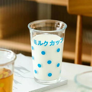 OX Rbv KX ؍fUC 킢   Jbv  W[X  bNOX JtF j[N CeA G H@4FIׂ܂