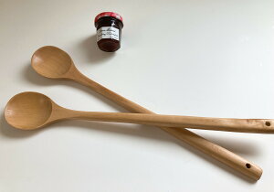 Xv[ VR OXv[ Xv[@u߃Xv[ aXv[ ؍H Lb`c[p 2{