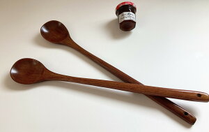 Xv[ VR OXv[ Xv[@u߃Xv[ aXv[ ؍H Lb`c[p 2{